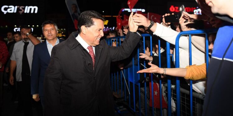 İmralı notlarında Ahmet Özer’in adı nasıl geçiyor?