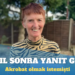 İngiltere’de iş başvurusuna yanıt 48 yıl sonra geldi