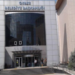 İnsanlarımızın duygularını istismar ederek para toplamaya çalışıyorlar