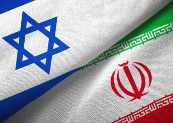 İran’a casusluk yapan 7 İsrailli tutuklandı