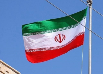 İran'da Sahte İçki Ölümleri