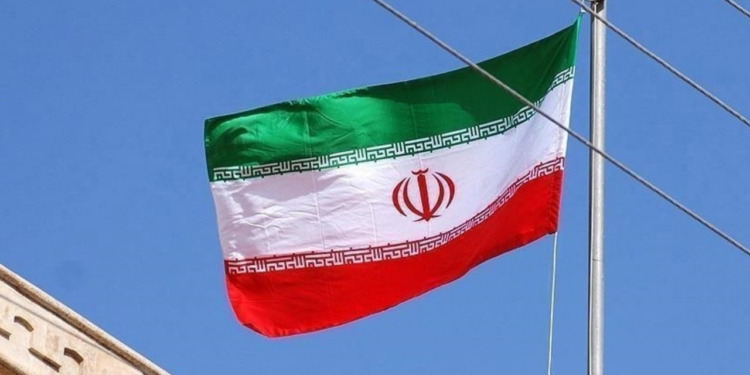 İran'da Sahte İçki Ölümleri