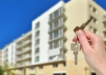 İş dünyasından ‘altın konut’ modeli önerisi