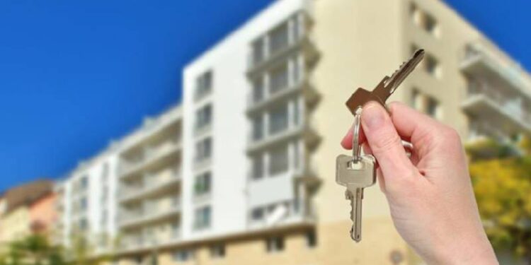 İş dünyasından ‘altın konut’ modeli önerisi