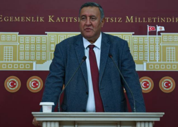 İşçi, çiftçi, esnaf, emekli, engelli ve dar gelirli için umut veren bir teklif değil!