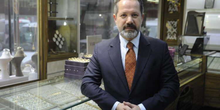 İslam Memiş: Hazır Olun Rekor Artacak