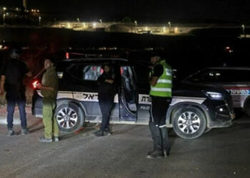 İsrail Doğruladı: Hizbullah'ın İHA Saldırısında 4 İsrail Askeri Öldü