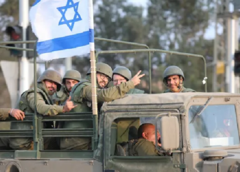 İsrail güçleri, araçla ezme girişiminde bulunduğu iddiasıyla bir Filistinliyi daha öldürdü