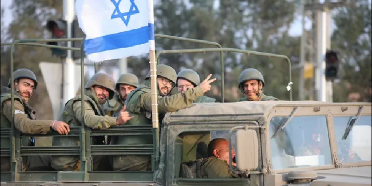 İsrail güçleri, araçla ezme girişiminde bulunduğu iddiasıyla bir Filistinliyi daha öldürdü