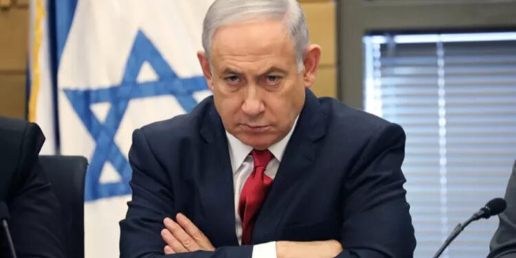 İsrail’e Soğuk Duş, Tüm Diplomatik İlişkileri Kestiler