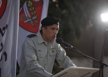 İsrail’in Gazze’de en yüksek rütbeli kaybı: Tümgeneralin içinde olduğu tank patlatıldı