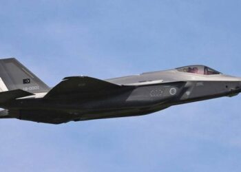 İsrail'in İran saldırısında kaybettiğimiz F-35’lerin değerini anladık mı, Selçuk Bayraktar ne düşünüyor?