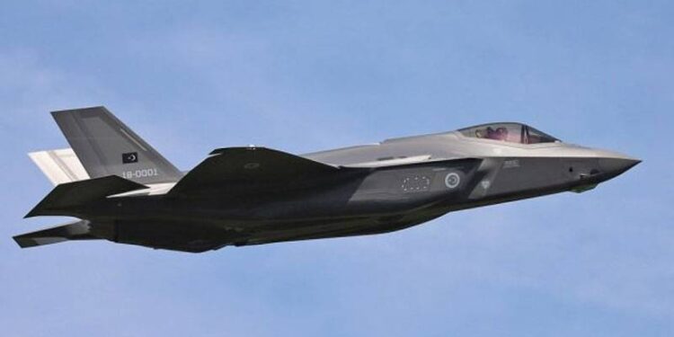 İsrail'in İran saldırısında kaybettiğimiz F-35’lerin değerini anladık mı, Selçuk Bayraktar ne düşünüyor?