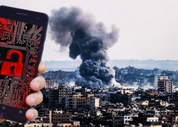 İsrail'in İran'a Yönelik 'Çok Gizli Planı' Sızdırıldı mı?