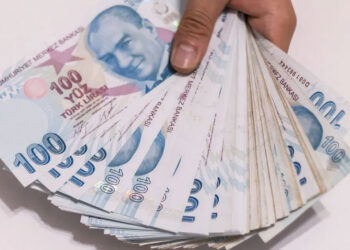 İşsizlik Maaşı Nedir? 2024 Yılı İşsizlik Maaşı Ne Kadar?