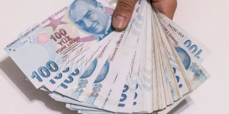 İşsizlik Maaşı Nedir? 2024 Yılı İşsizlik Maaşı Ne Kadar?