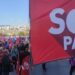 İstanbul SOL Parti'den Ahmet Özer'in gözaltına alınmasına tepki: Bu saldırıyı durduracağız