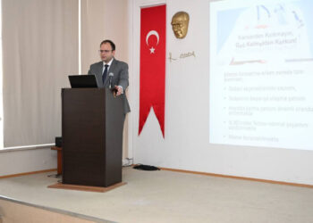 İstanbul'da 9 Ayda 44 Bin Meme Kanseri Taraması Yapıldı