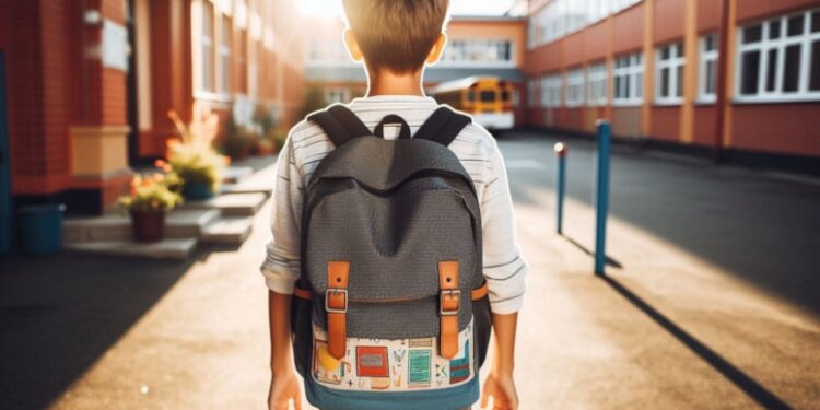 İstanbul’da ders saatleri kısaldı