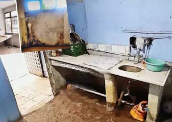 İstanbul’da şaşkınlık yaratan ev ilanları: Penceresiz, rutubetli, kırık dökük…