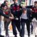 İstifaların gerektiği bu tablonun üstü susularak örtülemez!