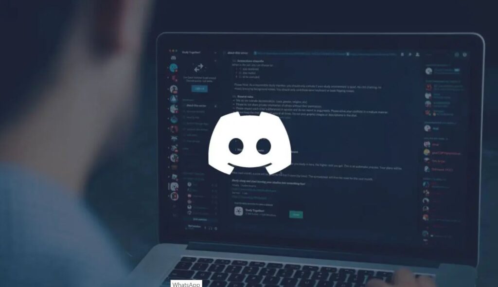 İstismar ve şantaj iddialarıyla gündeme gelmişti: Discord yasaklanıyor mu?