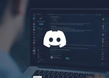 İstismar ve şantaj iddialarıyla gündeme gelmişti: Discord yasaklanıyor mu?