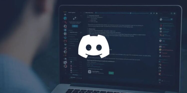 İstismar ve şantaj iddialarıyla gündeme gelmişti: Discord yasaklanıyor mu?