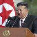 Japonya, ABD ve Güney Kore'den Kuzey Kore'de İnsan Hakları Çağrısı
