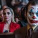 Joker'in devam filmi ABD gişesinin zirvesinde, hasılat beklentinin altında
