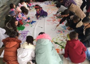 KASED 5 yılda her yaştan onlarca kadına temas etti