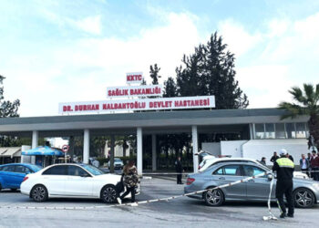 KKTC'de Yenidoğan Yoğun Bakımında Skandal! Bebeklere Alkollü Mama Verildi