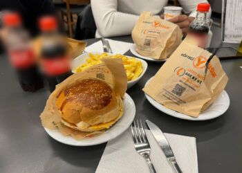 KULİS | ‘Köfteci Yusuf’ olayı AKP’yi de rahatsız etti, Tarım Bakanı koltuğundan olabilir