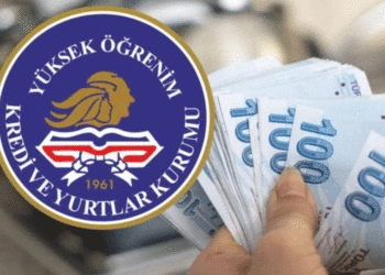 KYK burs ve kredi başvuruları başladı