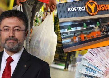 Kaç üründe uygunsuzluk tespit edildi, ne kadar ceza kesildi, hileli ürünlerin satışı devam ediyor mu?