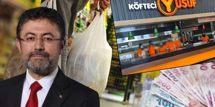 Kaç üründe uygunsuzluk tespit edildi, ne kadar ceza kesildi, hileli ürünlerin satışı devam ediyor mu?