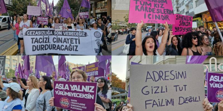 Kadınlar artık taziye mesajlarınızı görmek istemiyor!