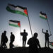 Kahire'de Hamas ve El-Fetih Zirvesi