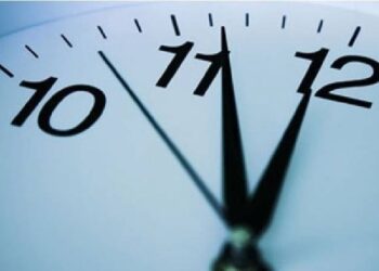 Kalıcı yaz saati uygulamasının yaşama geçirildiği 2016’dan Eylül 2024’e kadar enerji tasarrufu sağlanmış mıdır?