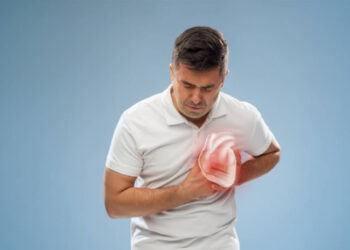 Kalp Krizi Belirtileri Nelerdir?