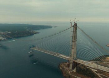 Kamu-Özel İş Birliği ve Yap-İşlet-Devret modeline üç yıl içinde 678 milyar ödenecek