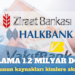 Kamu bankalarının reklam harcamaları kimlere akıyor?