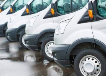 Kamuda servis hizmeti devam edecek