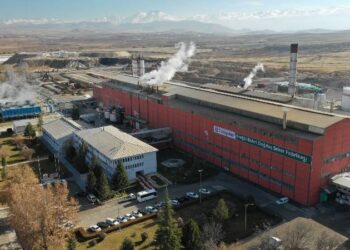 Kamuda tasarruf politikalarına karşın şeker üretimi için "danışmanlık" ihalesi!