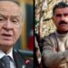 Kandil Öcalan'ın "serbestçe rol oynamasını" destekleyeceğini söylemekle siyasi zemin kazanmak istiyor, şartlarını dayatmak için bunu fırsat sayıyor