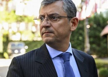 Kapalı oturum sonrası açıklama: Bilmediğimiz bir şey söylemediler