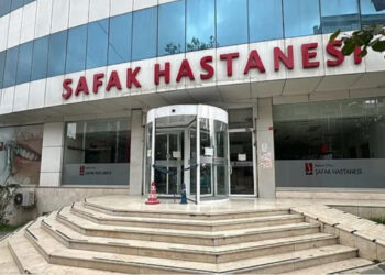 'Yenidoğan çetesi' soruşturması ile ortaya çıktı: Kapatılan hastanede diploması askıya alınan doktor ameliyata girdi, hasta öldü