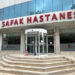 'Yenidoğan çetesi' soruşturması ile ortaya çıktı: Kapatılan hastanede diploması askıya alınan doktor ameliyata girdi, hasta öldü