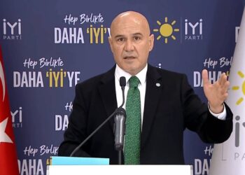 Katledilen bebek 12'den çok daha fazla