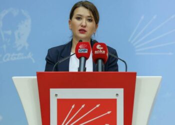 Katledilen kadınlar, serbest kalan katiller algı değil gerçek